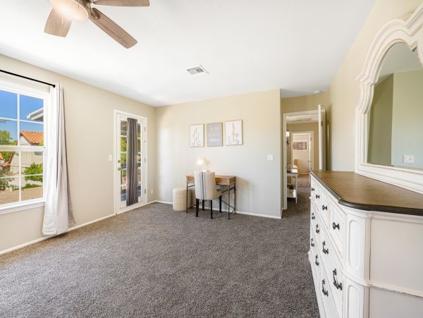 Mesa Home 1022952