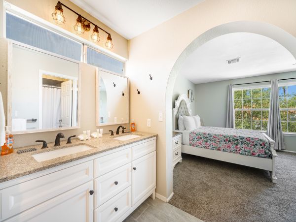 Mesa Home 1022952