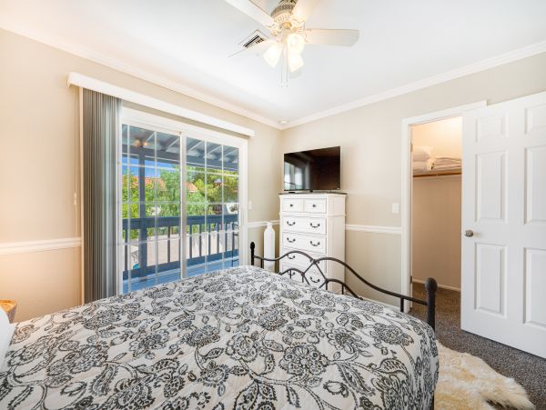 Mesa Home 1022952
