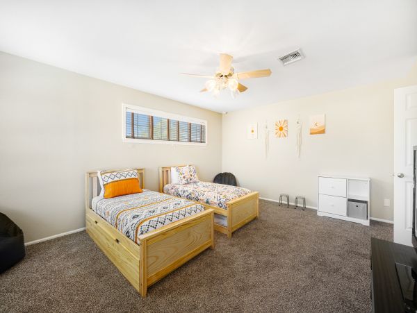Mesa Home 1022952