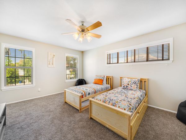 Mesa Home 1022952