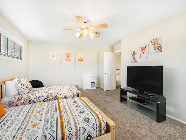 Mesa Home 1022952