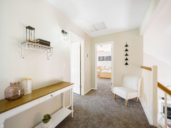 Mesa Home 1022952