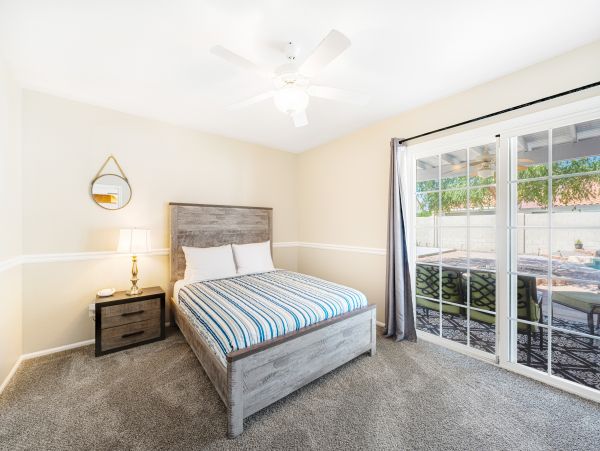 Mesa Home 1022952