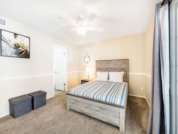 Mesa Home 1022952