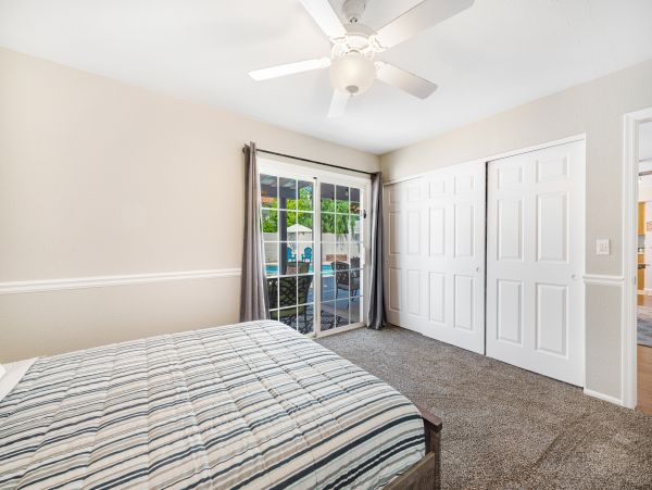 Mesa Home 1022952