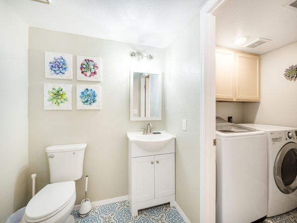 Mesa Home 1022952