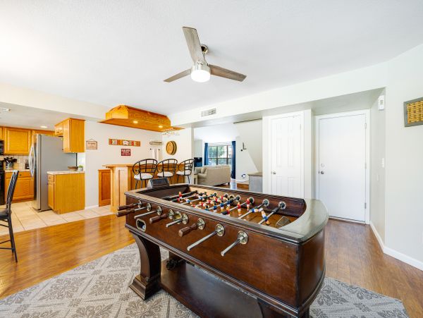 Mesa Home 1022952