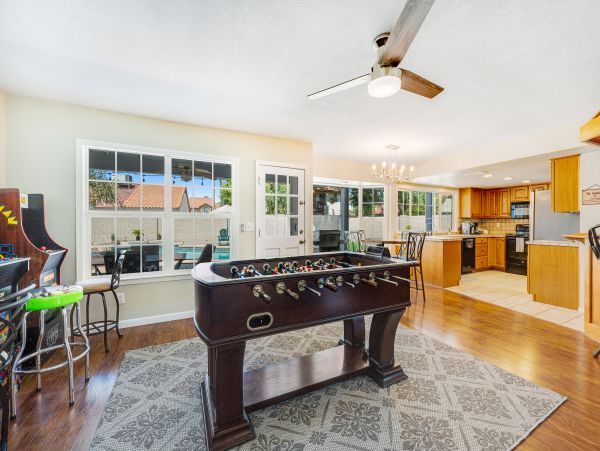 Mesa Home 1022952