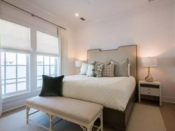 Beaches Of South Walton Condo 1022953