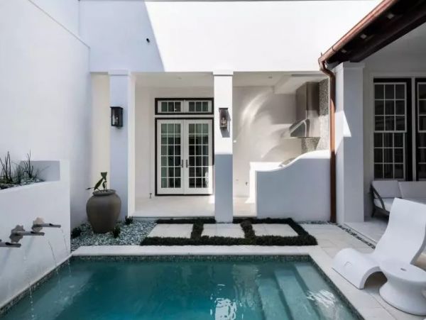 Beaches Of South Walton Condo 1022953