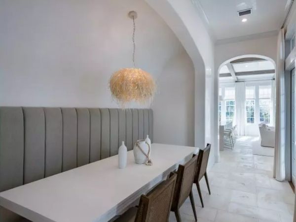 Beaches Of South Walton Condo 1022953