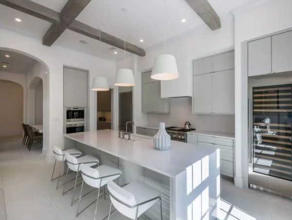 Beaches Of South Walton Condo 1022953