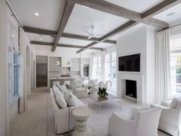 Beaches Of South Walton Condo 1022953
