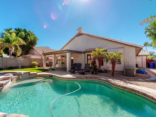 Mesa Home 1022954