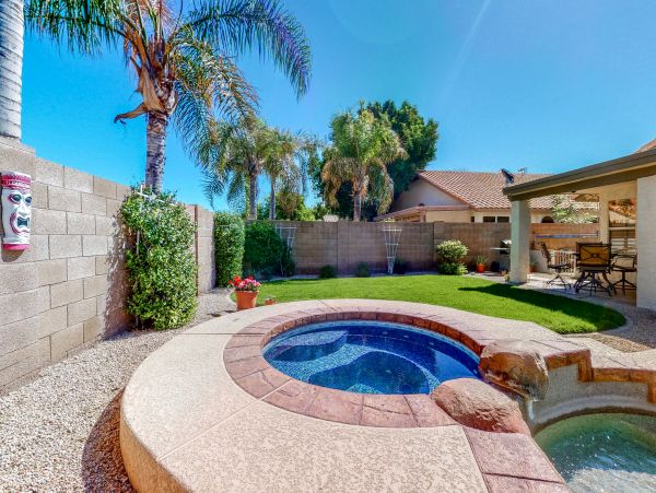 Mesa Home 1022954