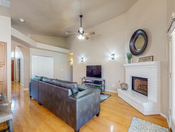 Mesa Home 1022954