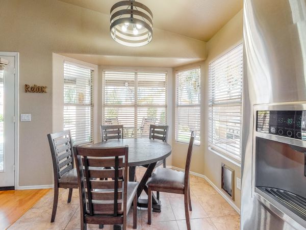 Mesa Home 1022954