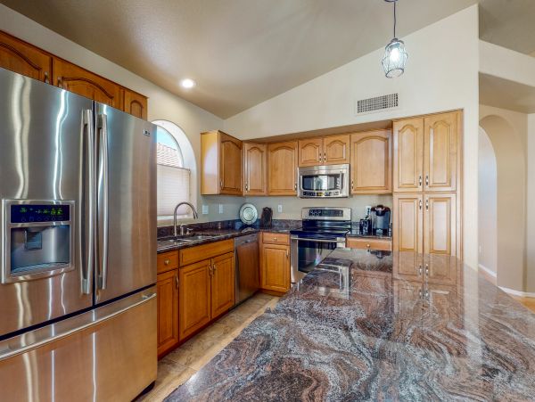 Mesa Home 1022954