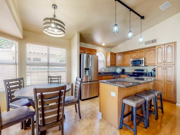 Mesa Home 1022954