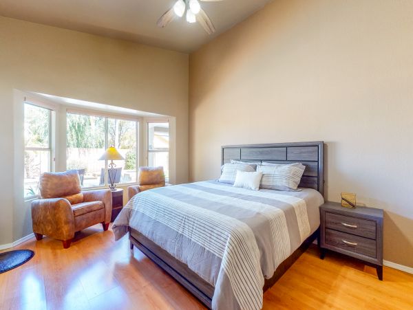 Mesa Home 1022954