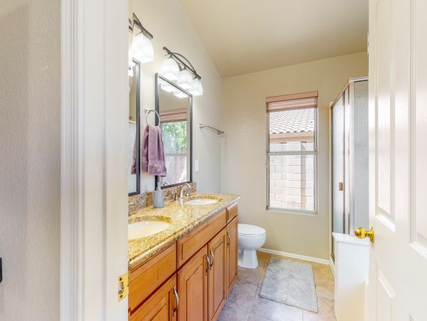 Mesa Home 1022954