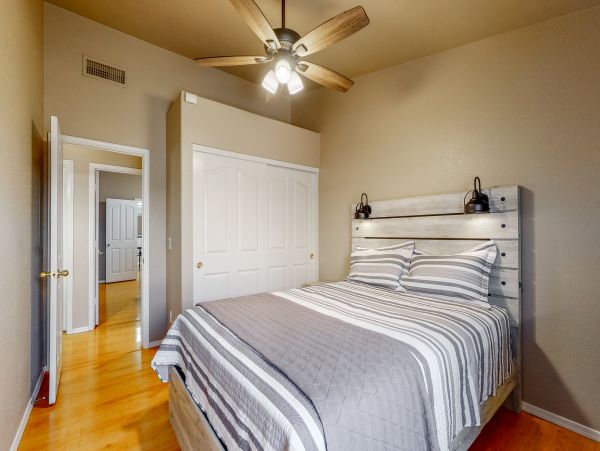 Mesa Home 1022954