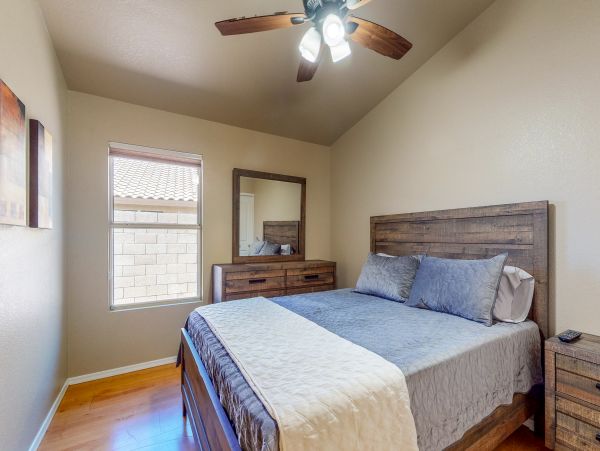 Mesa Home 1022954