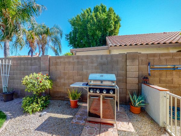 Mesa Home 1022954