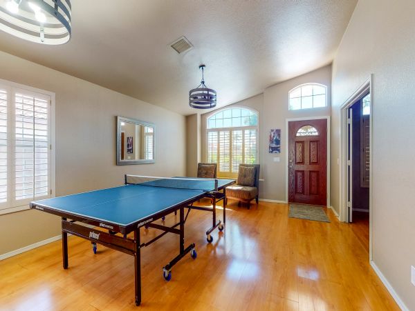 Mesa Home 1022954