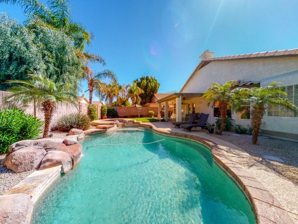 Mesa Home 1022954