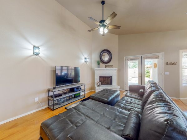 Mesa Home 1022954