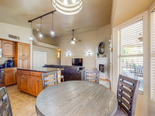 Mesa Home 1022954