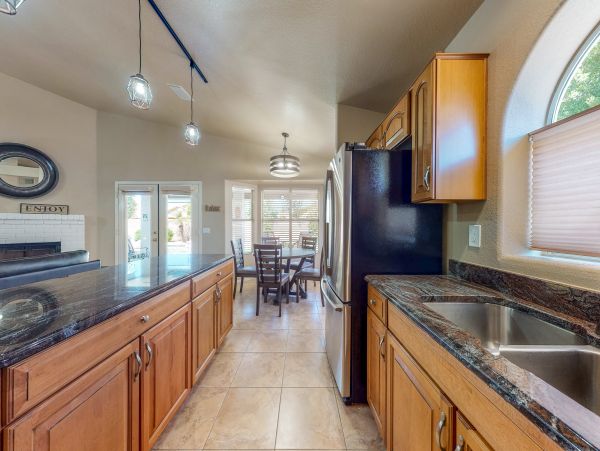 Mesa Home 1022954