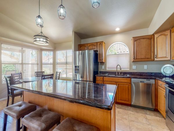 Mesa Home 1022954