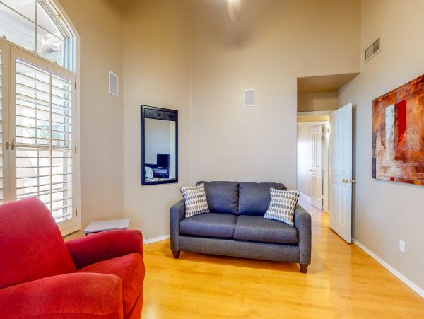 Mesa Home 1022954