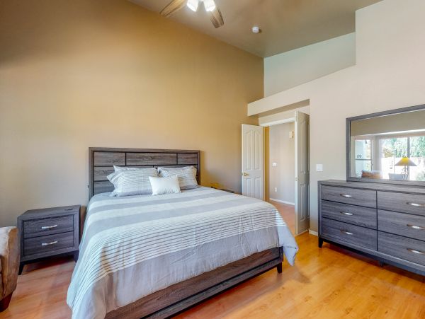 Mesa Home 1022954