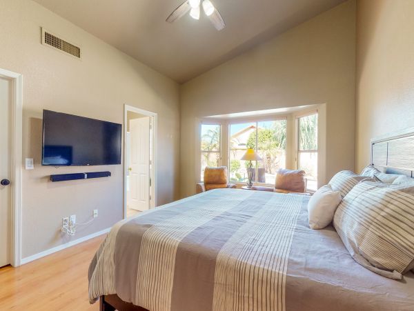 Mesa Home 1022954