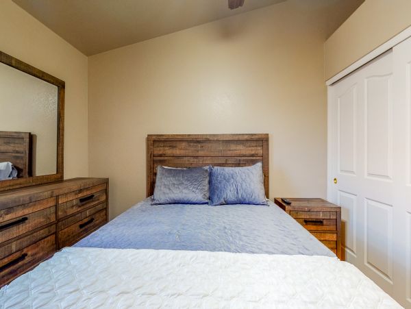 Mesa Home 1022954
