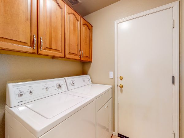 Mesa Home 1022954
