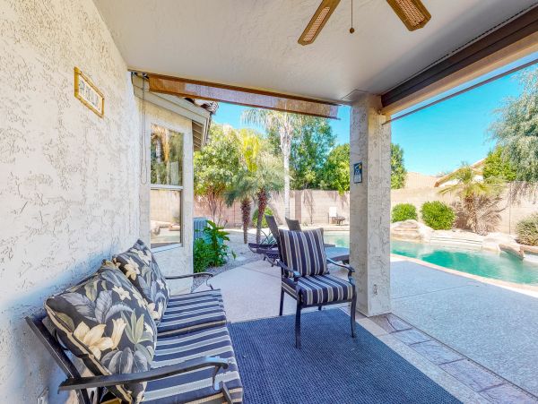 Mesa Home 1022954