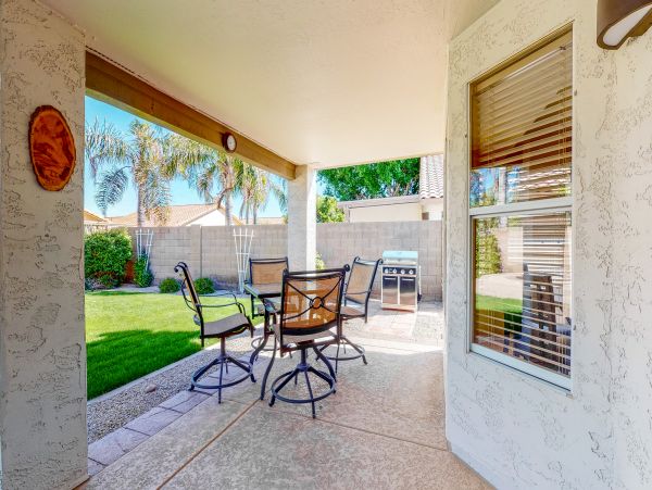 Mesa Home 1022954