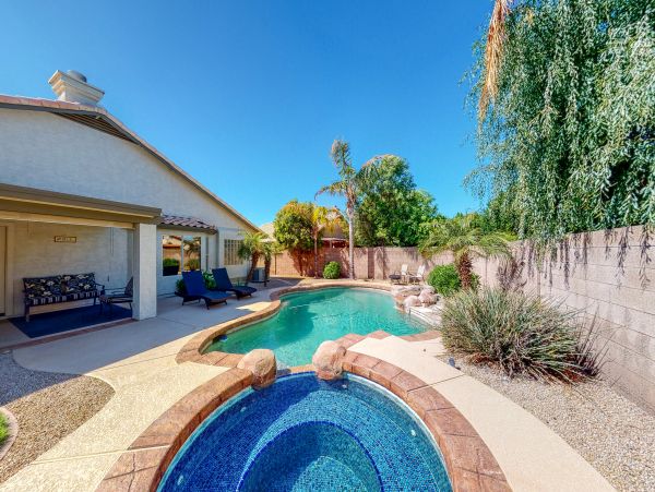 Mesa Home 1022954