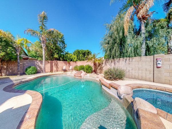 Mesa Home 1022954