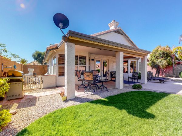 Mesa Home 1022954