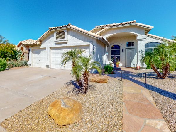 Mesa Home 1022954