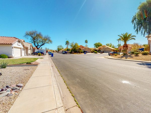 Mesa Home 1022954
