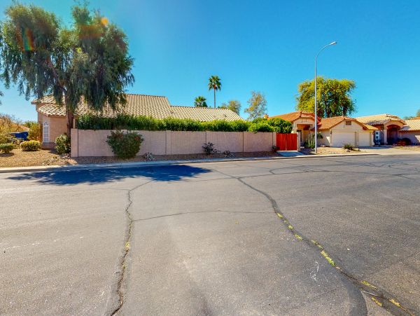 Mesa Home 1022954
