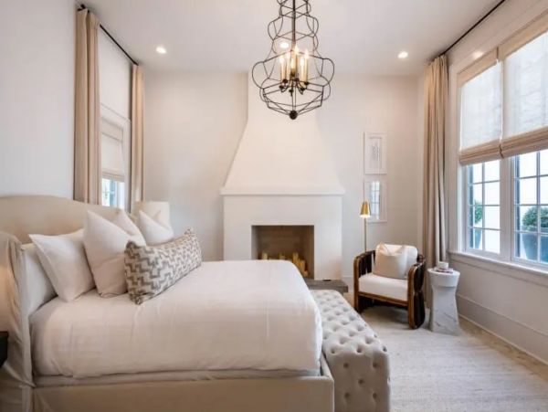 Beaches Of South Walton Home 1022955