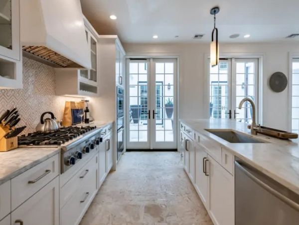 Beaches Of South Walton Home 1022955